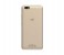 Lava Iris 65 1GB RAM, 8GB Dual Sim 4G LTE Smart Phone - Gold 2 in OMAN