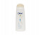 Dove N12276840A Nutritive Solutions - Daily Care 2 In 1 Shampoo 200 ml 1 in UAE
