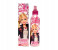 Dora The Explorer 200ml Body Spray for Girls 1 in OMAN