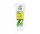 Dr.Organic N11305060A Organic Tea Tree Skin Lotion - White, 200ML 1 in UAE