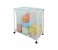 3 Unit Laundary Storage 31629 White 1 in OMAN