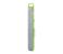 Olsenmark OME2700 64 Piece Rechargeable LED Lantern - Green 1 in UAE