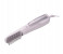 Olsenmark OMH4051 3 Heat Setting Hair Brush 1 in UAE