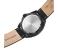 Naviforce NF9104M Quartz Watch for Men - Black 6 in UAE