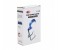 Cob Work Lights 31590 Blue 2 in UAE