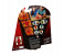 Lego Ninjago 70659 Spinjitzu Kai Multicolor 5 in UAE