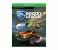 Warner Bros Xbox One Rocket League 1 in OMAN