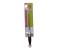 Royalford RF1805 Knife Sharpener 6 in OMAN