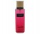 Victorias Secret 250ml Temptation Fragrance Mist 1 in UAE