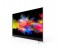 TCL LED49C2000MUS 49 Inch 4K UHD Smart TV Black 4 in UAE