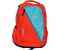 American Tourister I4596002 Code 02 Backpack Orange 1 in UAE