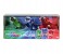 Dickie 203143000 7CM PJ Mask Die Cast Set - 3 Pack 1 in OMAN