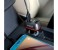 Anker A2224 PowerDrive Plus 2 Ports Car Charger Black 2 in UAE