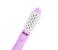 Panasonic EH - KA42 Hair Styler - Pink 2 in UAE