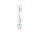 La Roche-Posay N11921137A Redermic R Anti Aging Retinol Cream - 30ml 1 in OMAN