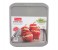 Prestige PR57132 Baking Sheet - Grey 4 in UAE