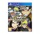 Bandai Namco Entertainment PlayStation 4 Naruto Strorm Trilogy 1 in UAE