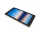 I-Life 7-inch Digital Calling Tab K3500 - Gold 3 in UAE