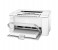 HP M102W Laser Jet Pro Black & White Printer (G3Q35A) 5 in OMAN