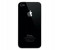 Apple iPhone 4S 32GB - Black (Refurbished) 3 in UAE