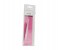Tips & Toes TT-007 Stainless Steel Slant Tip Eyebrow Tweezer - Sand 5 in UAE