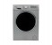 Sharp ES-FDP914AZ-S 9 Kg Front Load Washer Dryer - Silver 1 in OMAN