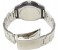 Casio AW-82D-7AVDF (CN) Mens Analog and Digital Watch Silver 3 in UAE