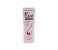 Clear N11076570A Soft & Shiny Anti-Dandruff Shampoo - 400ml 1 in UAE