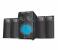 Audionic QUAD BAR 5 4.1 Bluetooth Speaker - Black 1 in OMAN