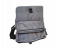 Nikon CF-EU11 Camera Bag - Black & Grey 4 in OMAN