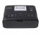 Canon SELPHY CP1300 Compact Photo Printer - Black 3 in UAE