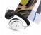 WB-2-FOE MQ Foldable Wireless Bluetooth Headset Headphone With Microphone Support Micro SD and fm Multicolor 3 in UAE