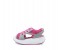 Breathable EU 36 Exercise Shoes for Women's Pink 4 in UAE