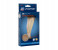 Lp Support N15427320A Cotton Elastic Shin Support - Beige 2 in UAE
