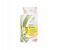 Dr.Organic N11305056A Tea Tree Soothing Cream - 50ML 2 in UAE