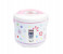 Geepas GRC4331 3.2 Litre Electric Rice Cooker with Non-stick Innerpot 1 in UAE
