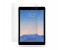 Promate ProShield.Air2-C Premium Clear Screen Protector, Clear 1 in OMAN