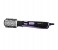 Sonashi SHS-2057R 5 In 1 900W Multi Function Rotating Hair Styler, Black 1 in UAE