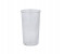 Olsenmark OMHB2286 Hand Blender with Chopper - Black & Clear 5 in UAE