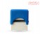 Shiny STF15 FAXIN Self-Inked Readymade Stamp 1 in UAE