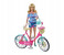 Barbie DVX55 Bike Assorted 3 in OMAN