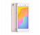 Lava Iris 50c 1GB RAM 8GB Dual Sim Smart Phone - Gold 2 in UAE