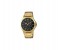 Casio MTP-V300G-1ADF Mens Analog Watch Black and Gold 1 in UAE