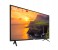 TCL 40S6500 40-inch Full HD Smart TV - Black 2 in OMAN