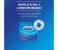 Durex Condoms 3 Pcs - Extra Safe 2 in OMAN