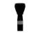 Geepas Torch GFL4657 2 in 1 Rechargeable LED Flashlight with USB Charger 3 in UAE