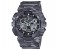 Casio G Shock GA-100CM-8ADR Mens Analog and Digital Watch Grey 1 in UAE