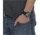 Curren 8146 Rubber Strap Band Quartz Watch For Men 5 in UAE