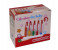 Taqdeer 204-024 Wooden Calculate 2 in UAE