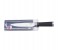 Lamart LT2022 12.5CM Forged Utility knife 1 in UAE